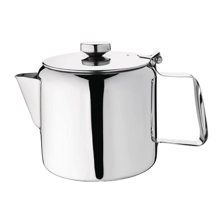 Olympia,K681,Concorde AA8RVS theekan2L 70oz, 70oz