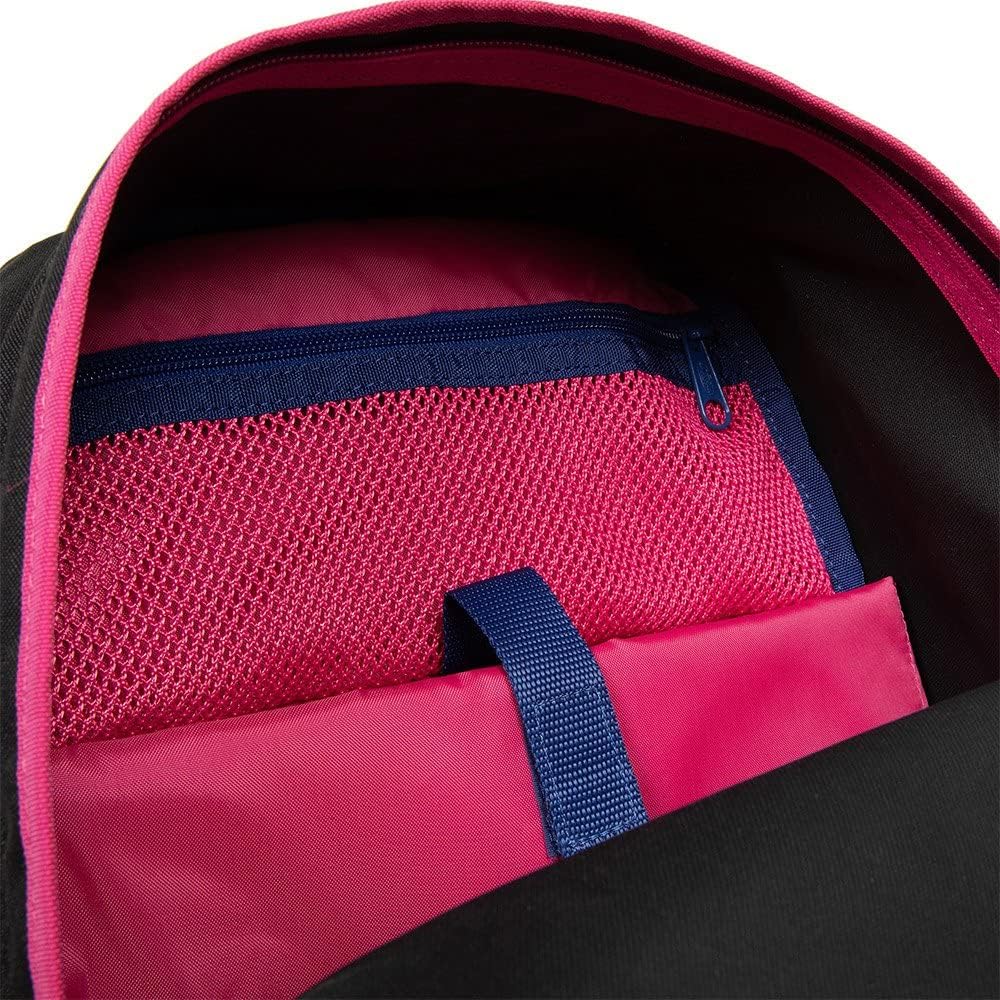 Eastpak Unisex Out Of Office Sac à dos (1er Pack), Einheitsgröße Kontrast Escape Navy