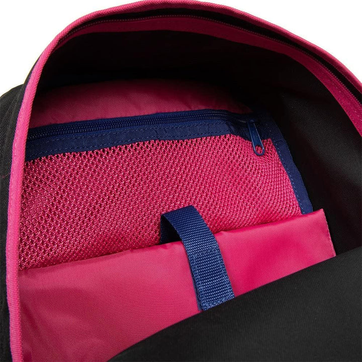 Eastpak Unisex Out Of Office Sac à dos (1er Pack), Einheitsgröße Kontrast Escape Navy