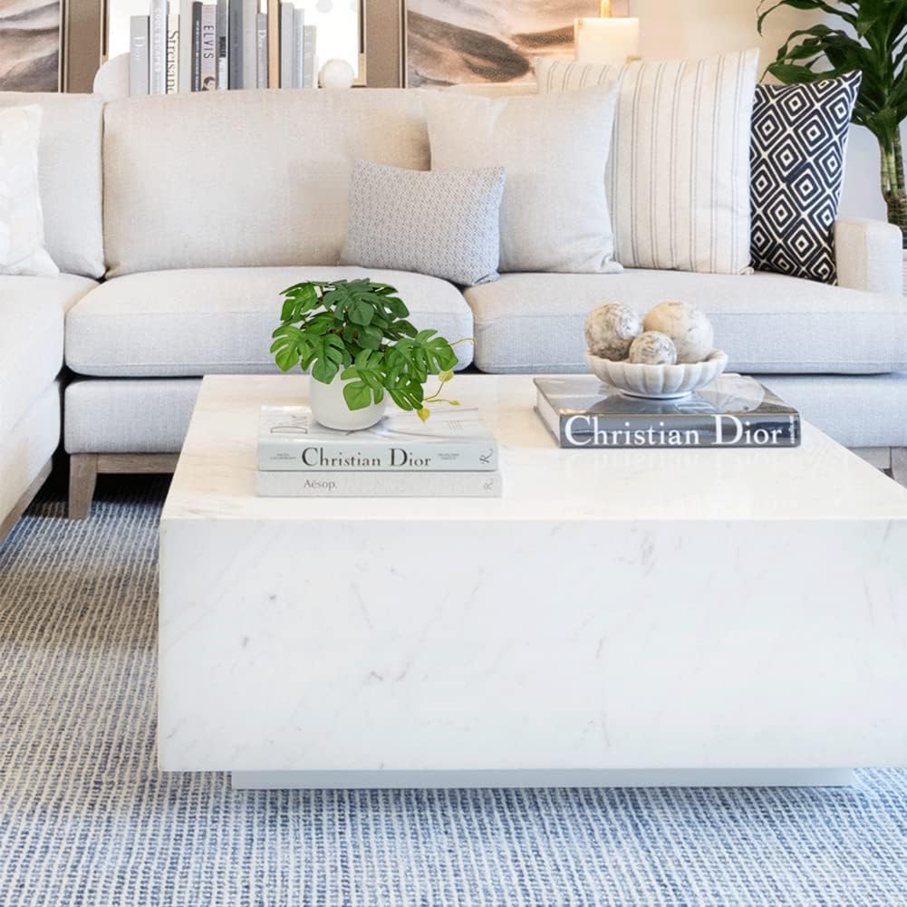 2er-Set Kunstpflanze Hängend Deko Pflanzen im Keramiktopf Mini Kunstpflanze Philodendron Monstera De