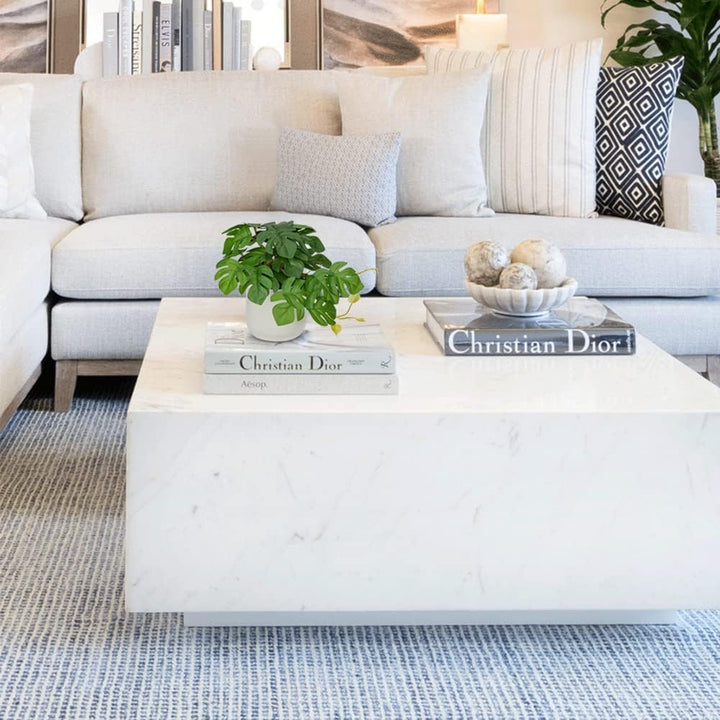 2er-Set Kunstpflanze Hängend Deko Pflanzen im Keramiktopf Mini Kunstpflanze Philodendron Monstera De