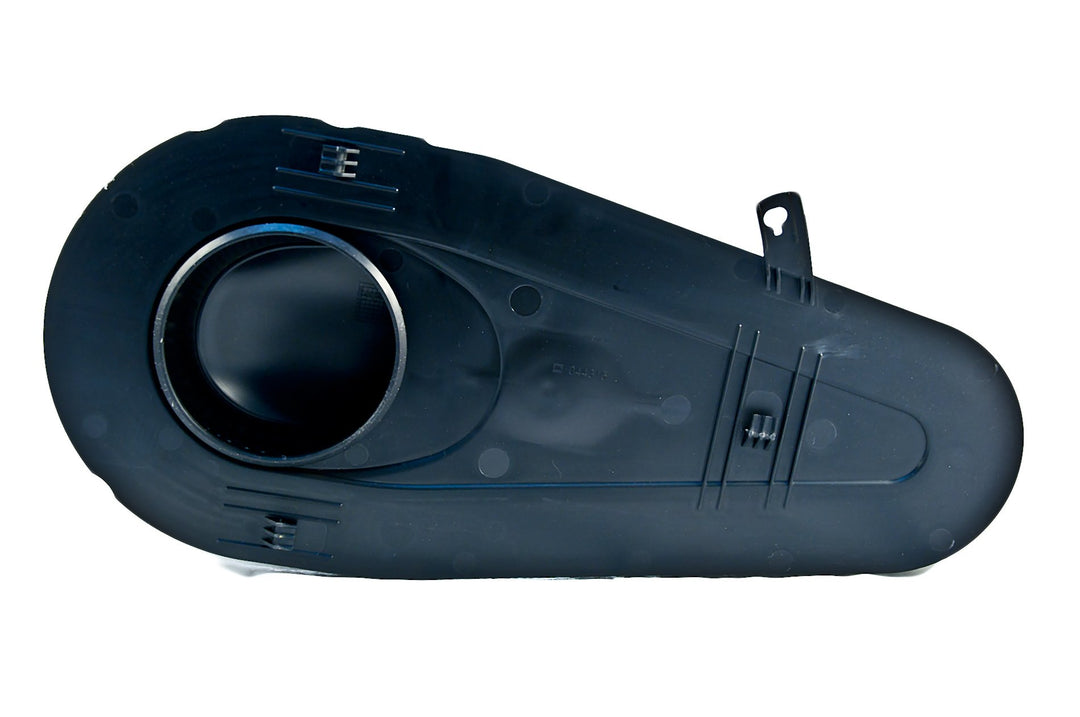 BMW Original Luftfilter-Element 13717800151