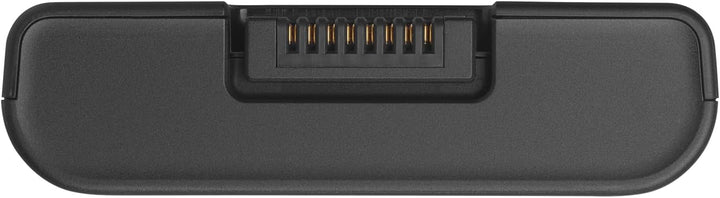 JBL Der Akku Battery 400 lässt Sich in Sekundenschnelle austauschen, sodass PartyBox Stage 320 Xtrem