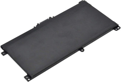 BK03XL Laptop Batterie Ersatz für HP Pavilion X360 14-BA000 14M-BA000:14m-ba011dx 14m-ba013dx 14m-ba