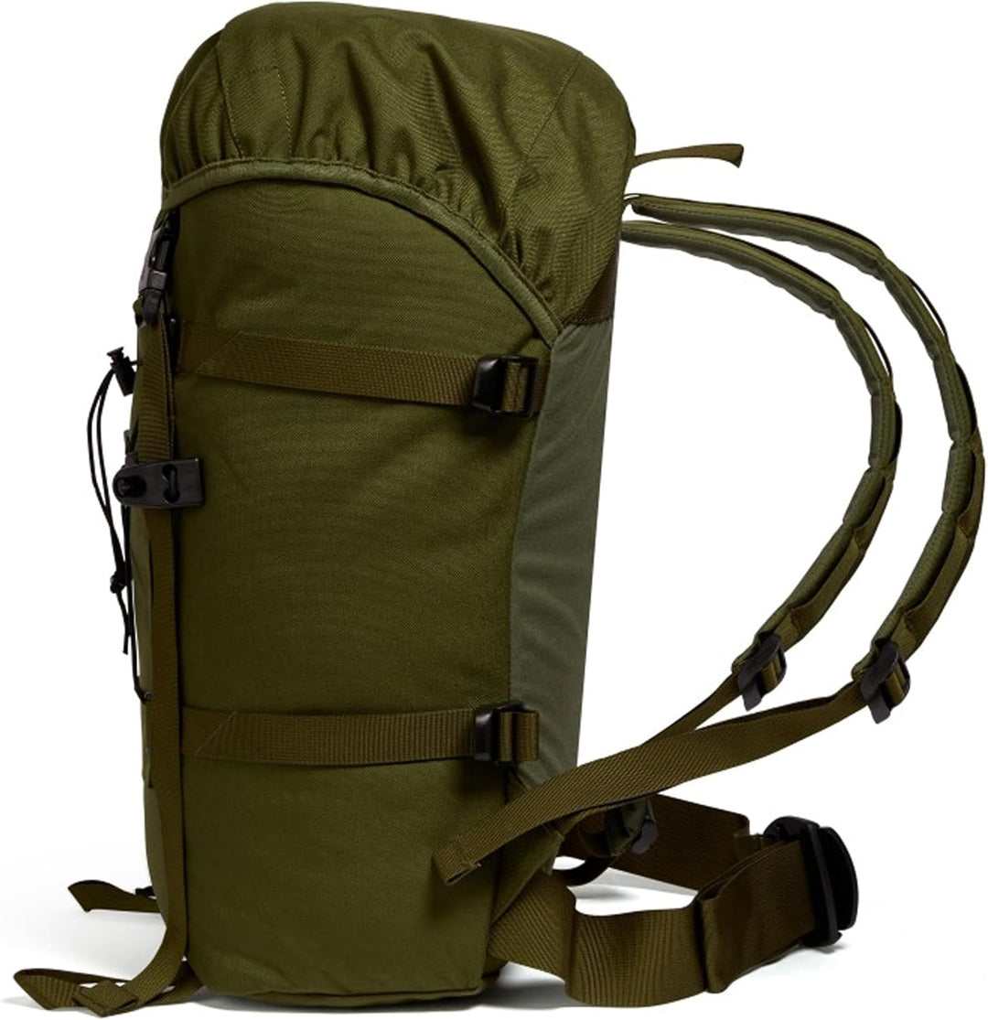 berghaus Munro II Cedar IR