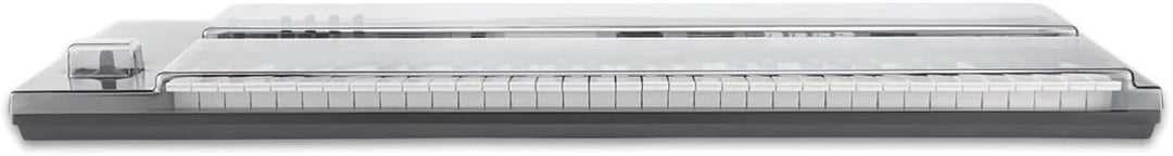 Decksaver Abdeckhaube Roland Juno DS-61 | NEU