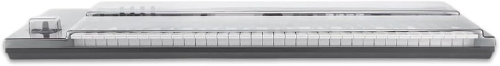 Decksaver Abdeckhaube Roland Juno DS-61 | NEU