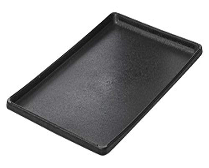 Ersatzpfanne für 55,9 cm Lange Midwest Hundebox 56 cm, 56 cm