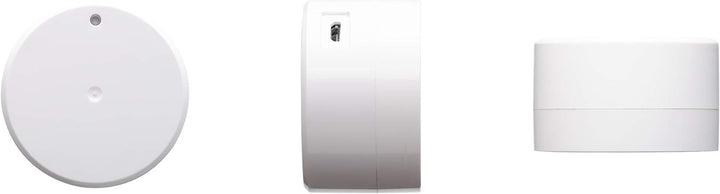 Danalock 253808 V3 Smartlock (Danabridge), weiss, Same Size
