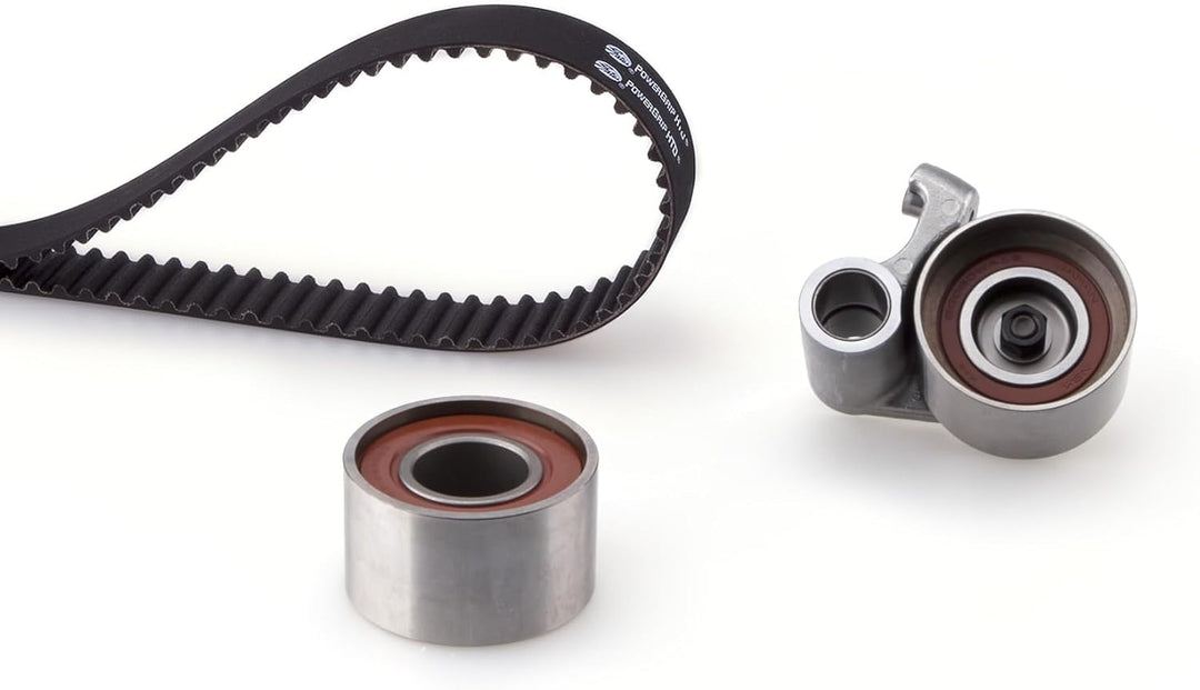 GATES PowerGrip Kit K01T298