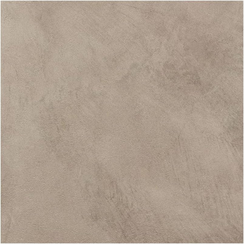 Komplettset – Béton Ciré extérieur – Arbeitsplatte – Feinputz/Sichtbeton. kit 2 m² Rosetto - Marron