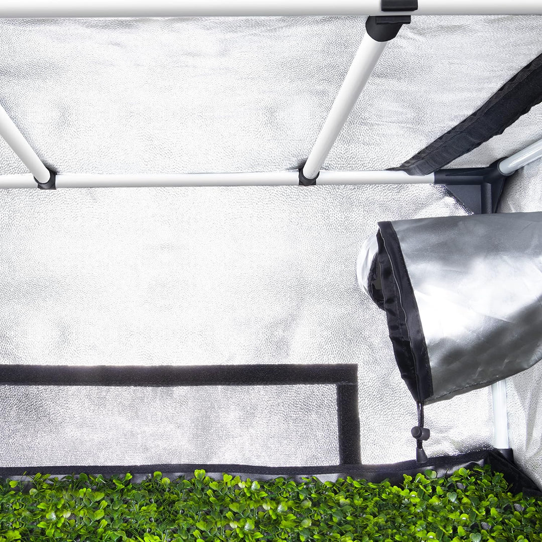 Garden Highpro Probox Propagator M (80 x 60 x 40 cm)
