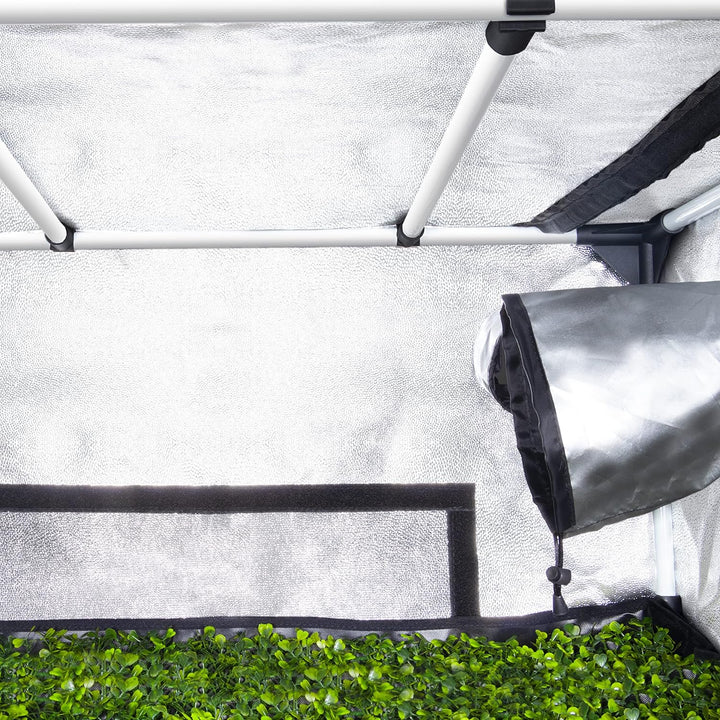 Garden Highpro Probox Propagator M (80 x 60 x 40 cm)
