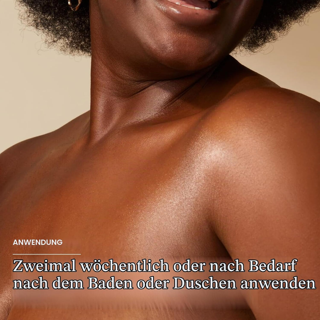 Elemis Limetten und Ingwer Salt Glow, belebendes Körperpeeling, 1er Pack (1 x 490 g) 490 g (1er Pack