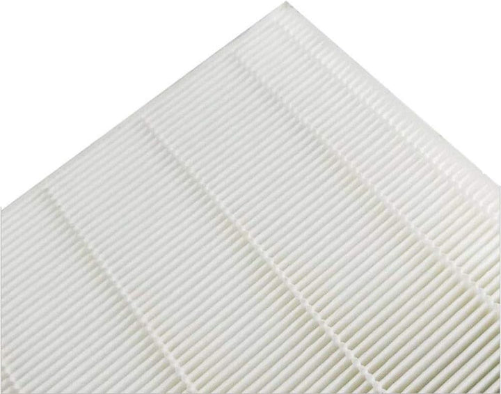 Carkio Ersatz AP1512HH HEPA-Filter mit Carbon Vorfilter für Coway Mighty CW Luftreiniger, AP-1512HH