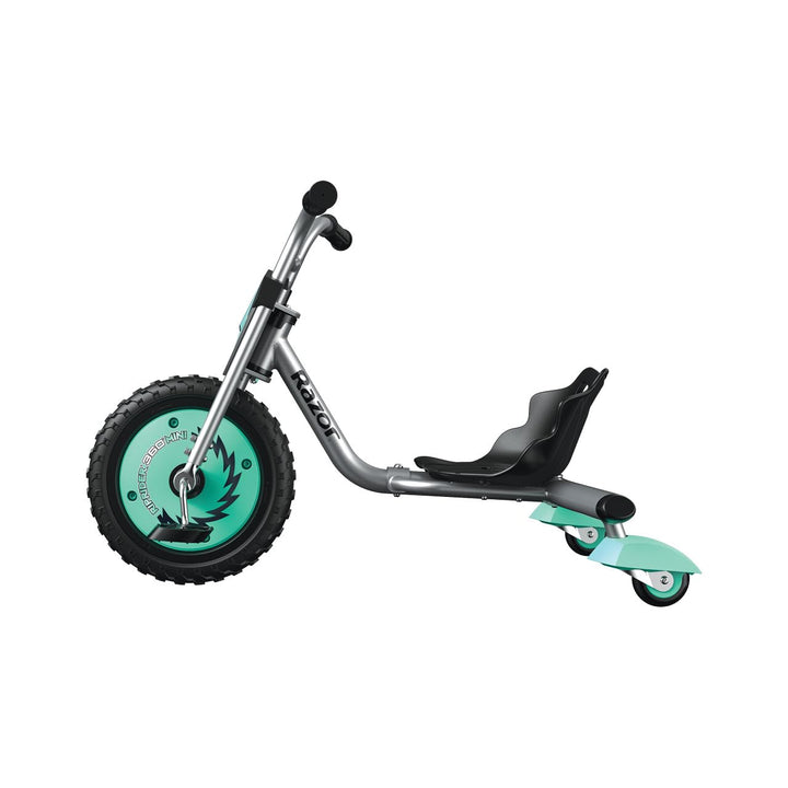 RAZOR - RipRider Mini - Teal - (20073317)