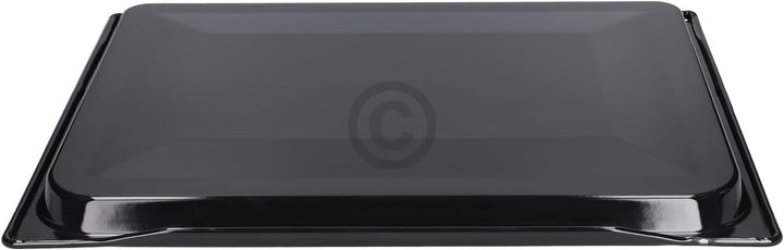 Backblech für Backofen kompatibel mit gorenje 903871 kompatibel mit gorenje 274662 Kombiblech für He