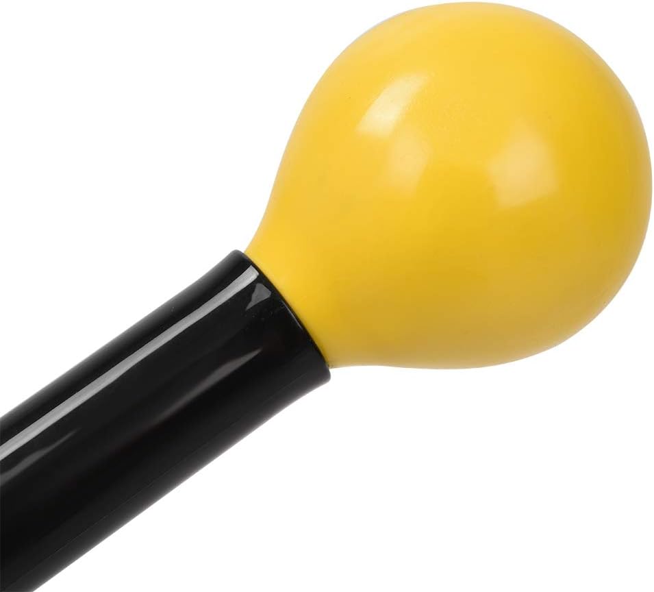 Golf Schwung Trainer, Schwungtrainer Golf Swing Trainer Golf Training Practice Aid Golf Swing Traini