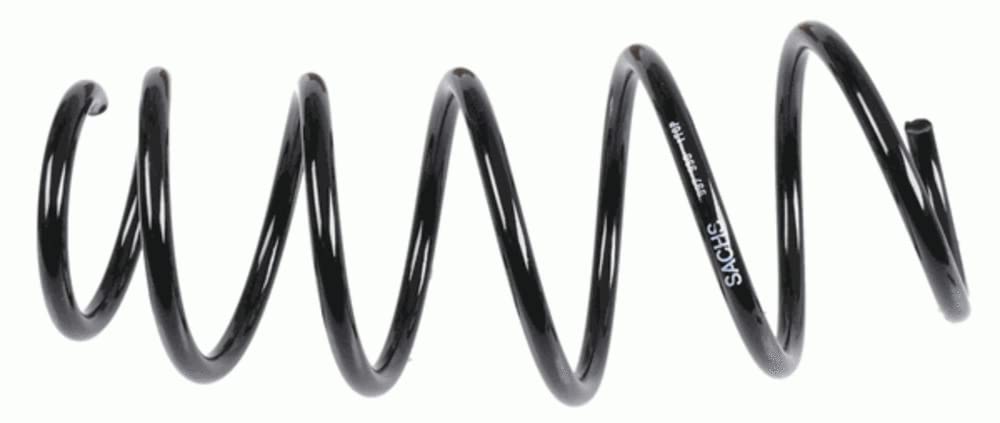 SACHS 997 996 Fahrwerksfeder