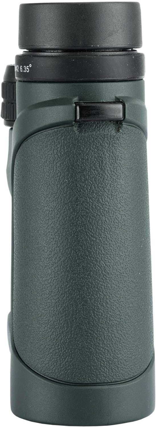Vanguard Fernglas VEO XF 8420 8x42