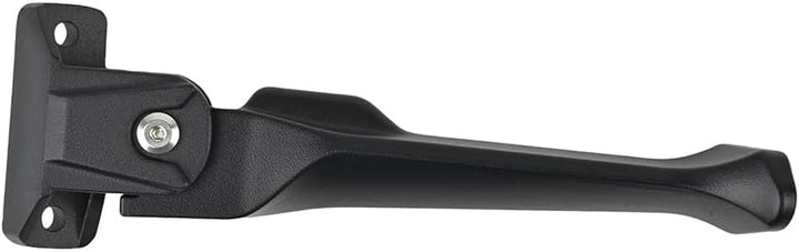 Ständer für Kukirin G2 Max G2 Master Kickstand aus Aluminiumlegierung, rostfrei, langlebig, Ersatzzu