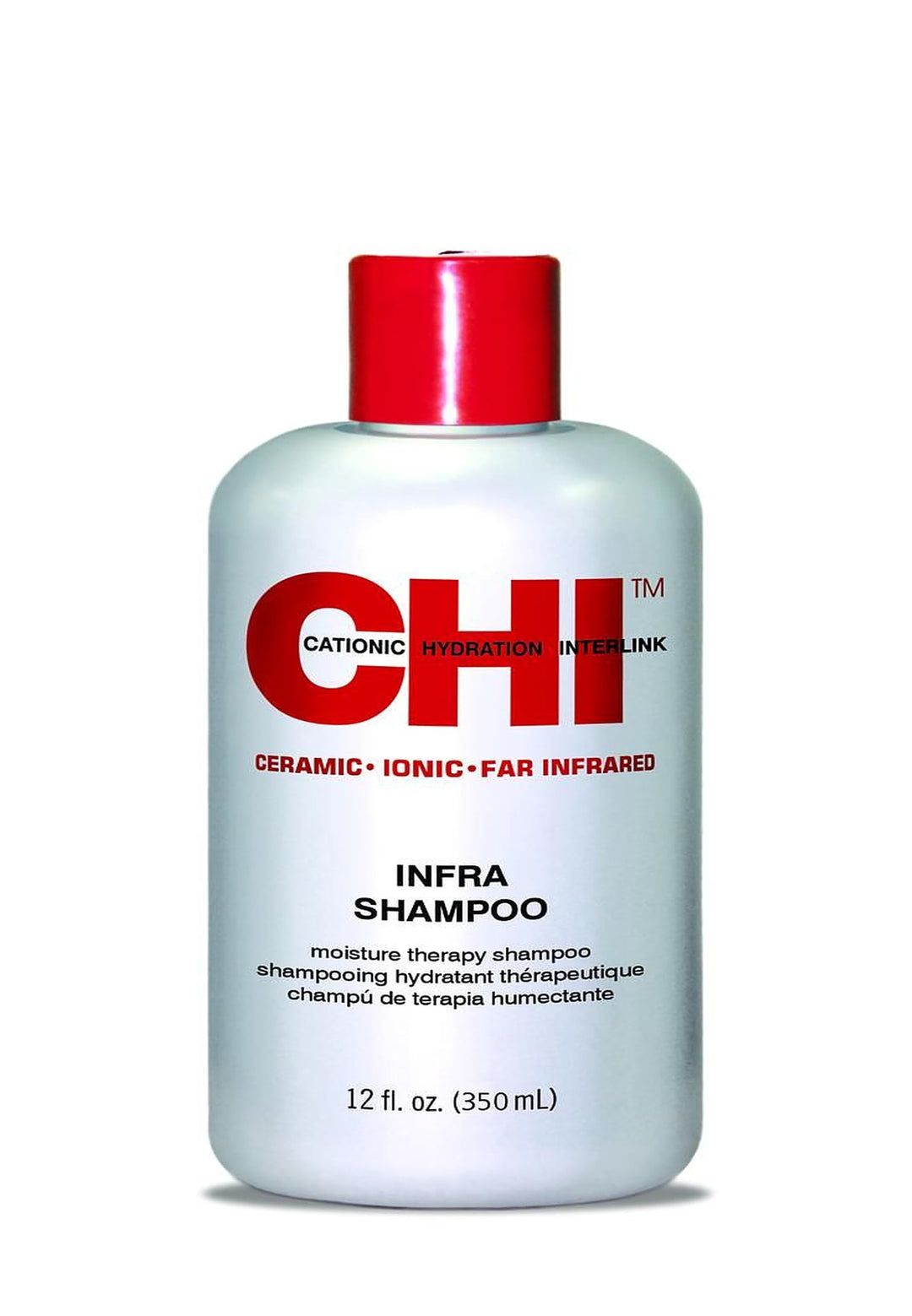 CHI Infra Shampoo 946ml