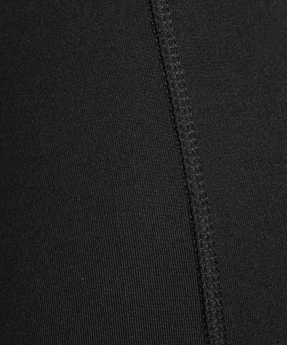 PUMA Run Favourite Damen Regular Rise Lange Laufleggings XS Blacks, XS Blacks