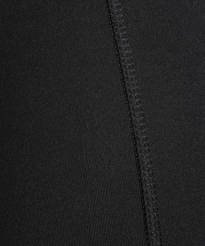 PUMA Run Favourite Damen Regular Rise Lange Laufleggings XS Blacks, XS Blacks