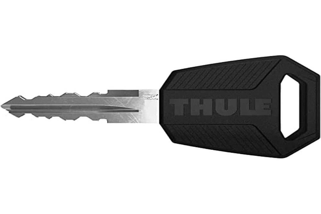 Llave THULE Premium N211