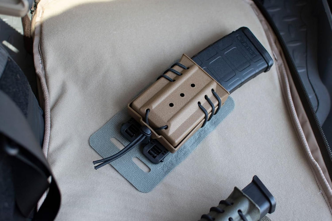 Vertx Tactigami Pack/Sling Zubehör, MAP doppelt