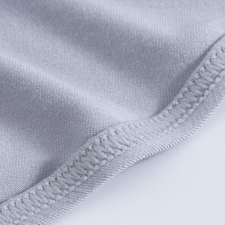 String Tanga Herren Männer Strings Herren-Strings Sexy Unterwäsche für Mann G-String Gross Ausbuchtu