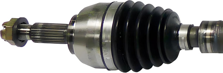 SKF VKJC 6036 Antriebswelle