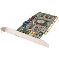 Adaptec Serial ATA II Raid 2420SA RoHS Kit