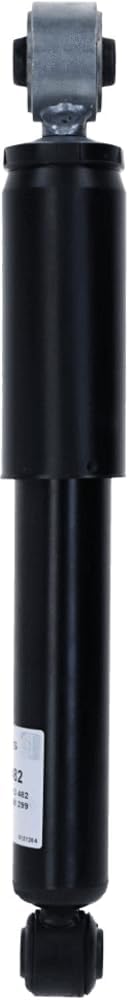 SACHS 313 482 Stossdämpfer Für Opel ZAFIRA/ZAFIRA FAMILY B (A05) 2005-2019 Hinterachse