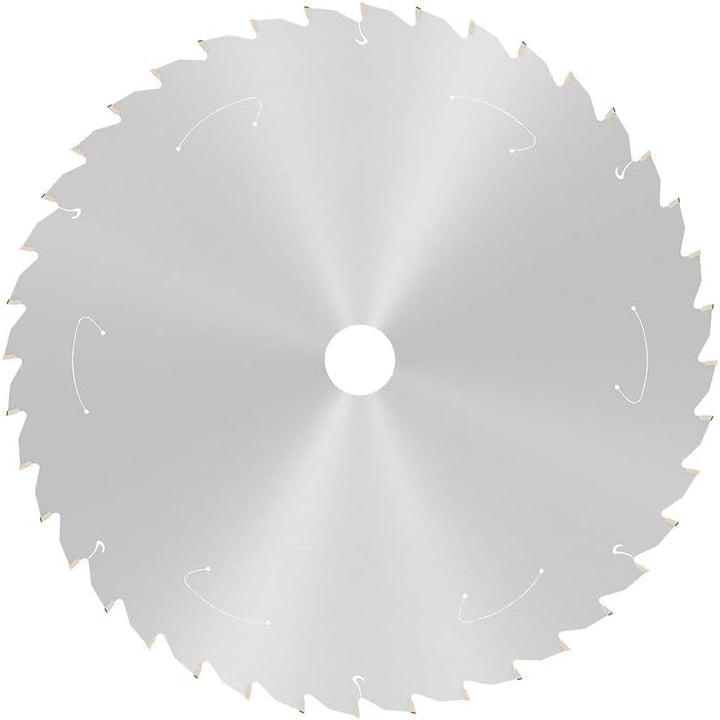 Bosch Professional 1x Kreissägeblatt Standard for Wood (Holz, Sägeblatt Ø 305 x 30 x 2,2 mm, 40 Zähn