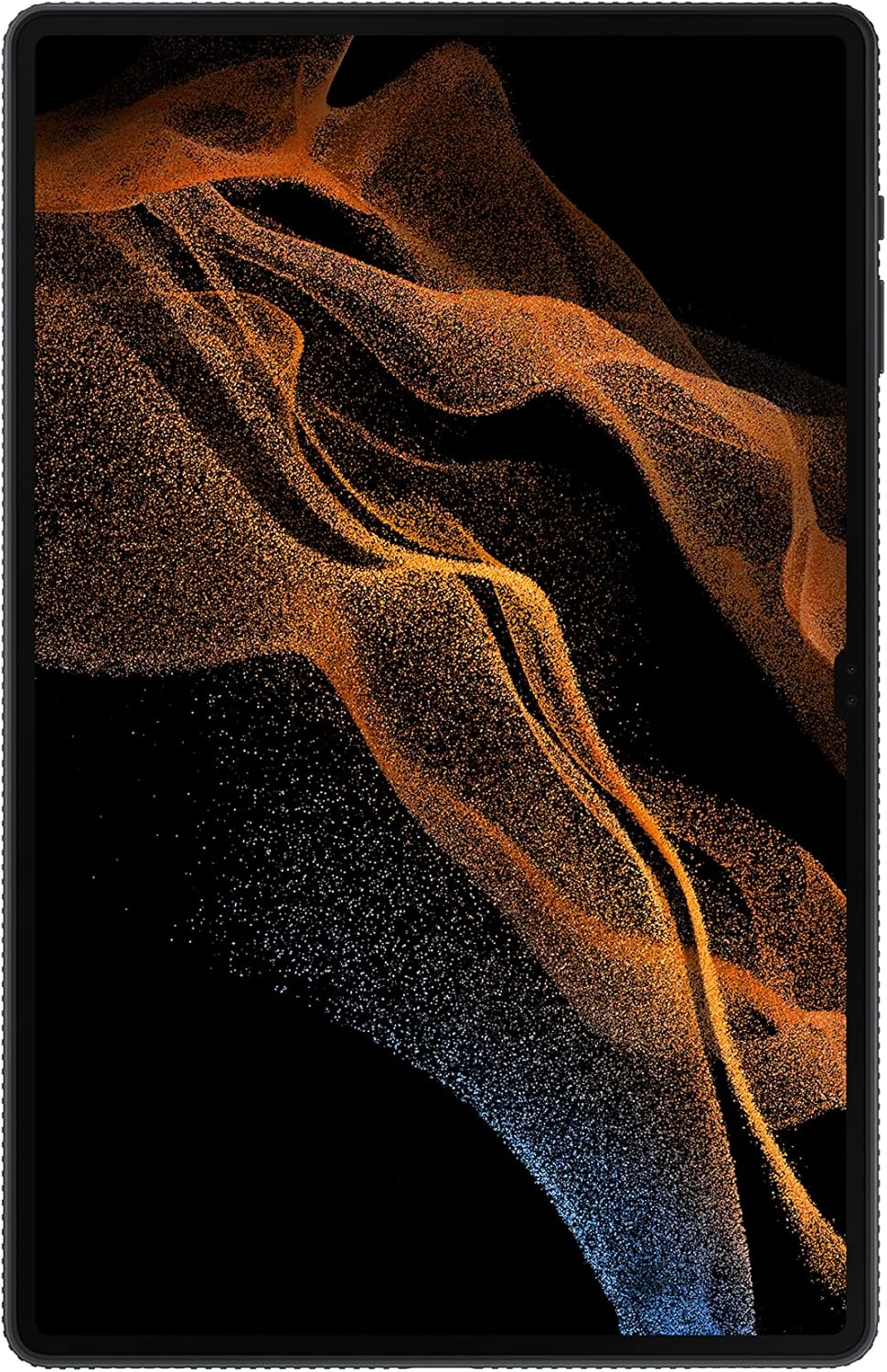 Samsung Protective Standing Cover EF-RX900 für das Galaxy Tab S8 Ultra