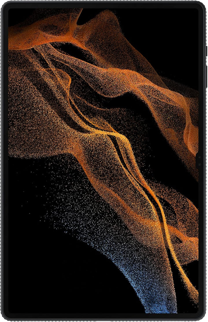 Samsung Protective Standing Cover EF-RX900 für das Galaxy Tab S8 Ultra
