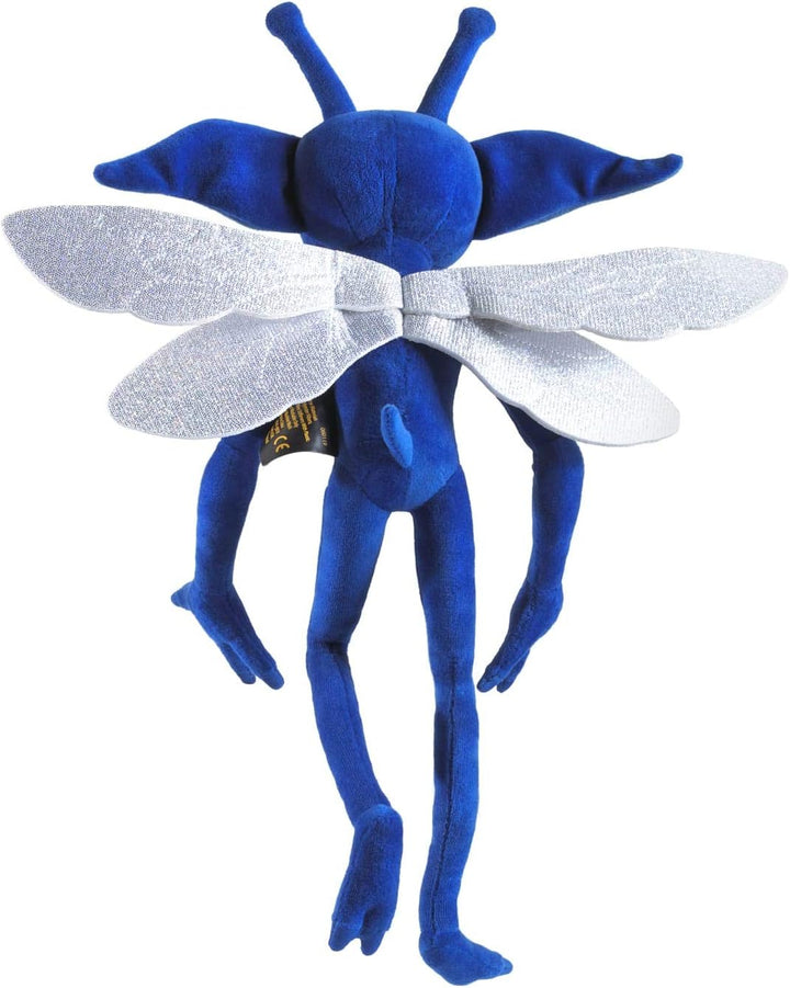Funko Cornish Pixie Plüsch 32Cm