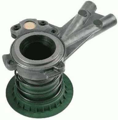 SACHS ZENTRALAUSRÜCKER KUPPLUNG AUSRÜCKLAGER