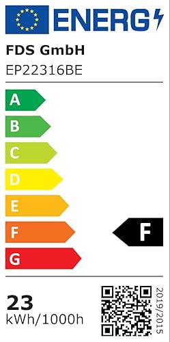 COSTWAY 10M LED Lichterschlauch Lichterkette Aussen und Innen mit 360 LEDs Weihnachtsbeleuchtung Lic