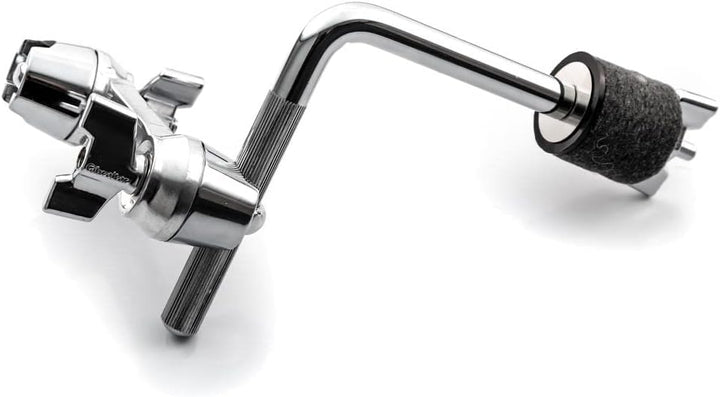 Gibraltar Beckenarm L-Arm für Halterungen von 9,5 mm bis 12,7 mm SC-CLRA, SC-CLRA