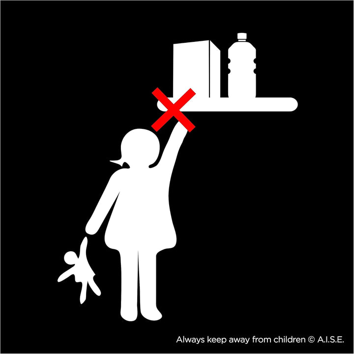 Ariel Waschmittel Pods All-in-1, 104 Waschladungen, Strahlend Rein, Umweltschonendes Waschen, 104 St