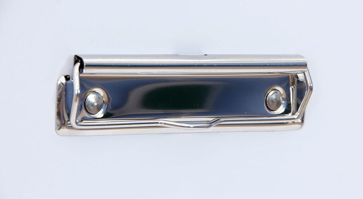 Betzold - Magnetische Malwand inkl. Farbbecher und Pinselablage - Malfläche Kunst 4-seitig, 4-seitig