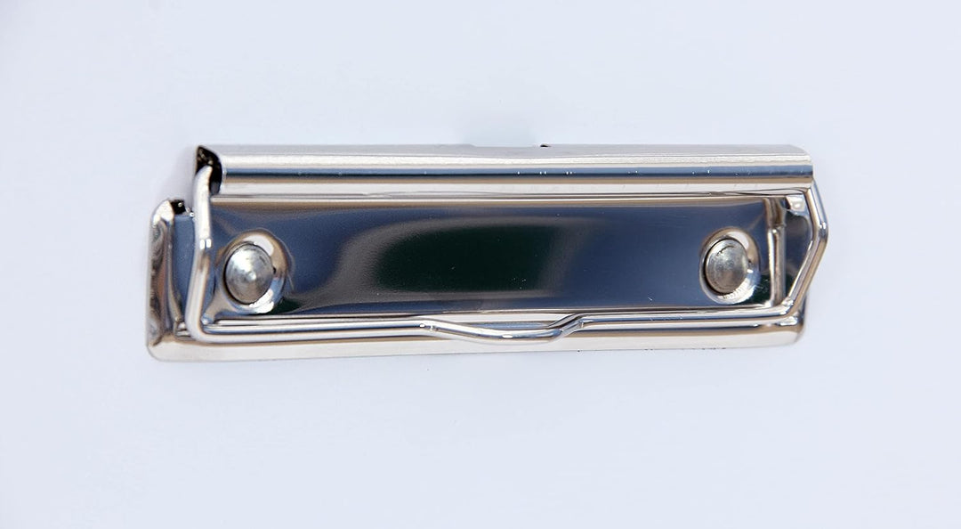 Betzold - Magnetische Malwand inkl. Farbbecher und Pinselablage - Malfläche Kunst 3-seitig, 3-seitig