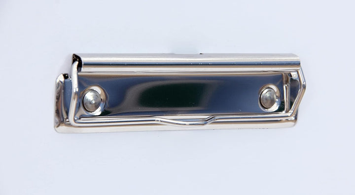 Betzold - Magnetische Malwand inkl. Farbbecher und Pinselablage - Malfläche Kunst 3-seitig, 3-seitig
