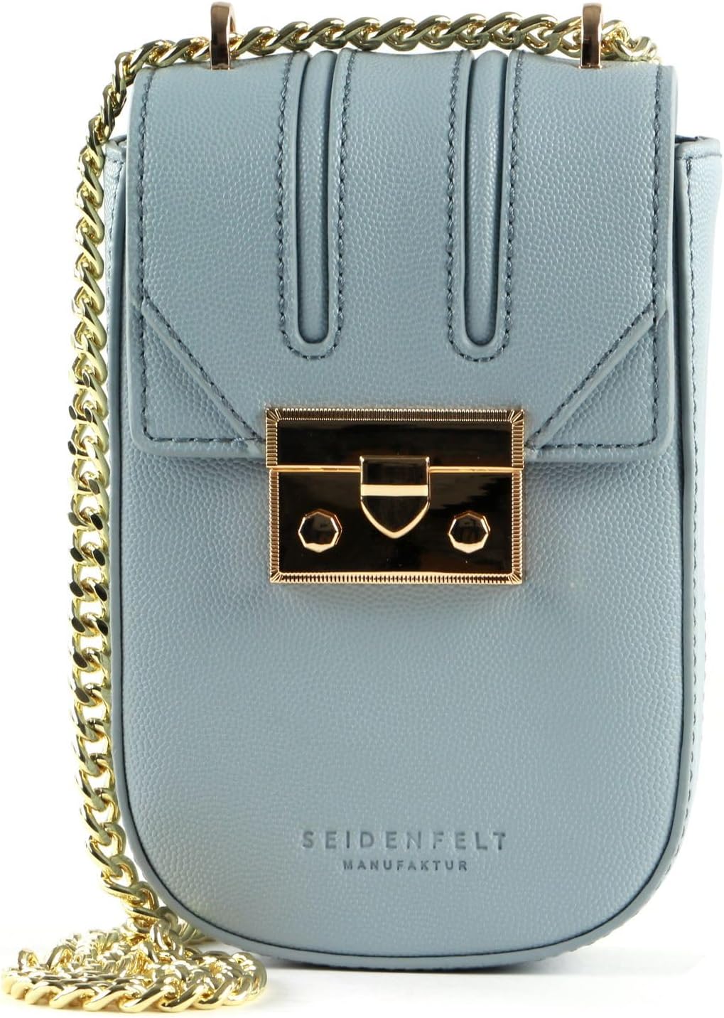 Seidenfelt Roros Mobile Handytasche 11 cm