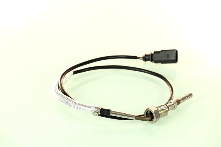 GH - GH-744367 1x Abgastemperatursensor