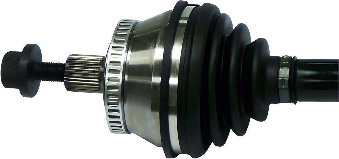 SKF VKJC 5453 Antriebswelle