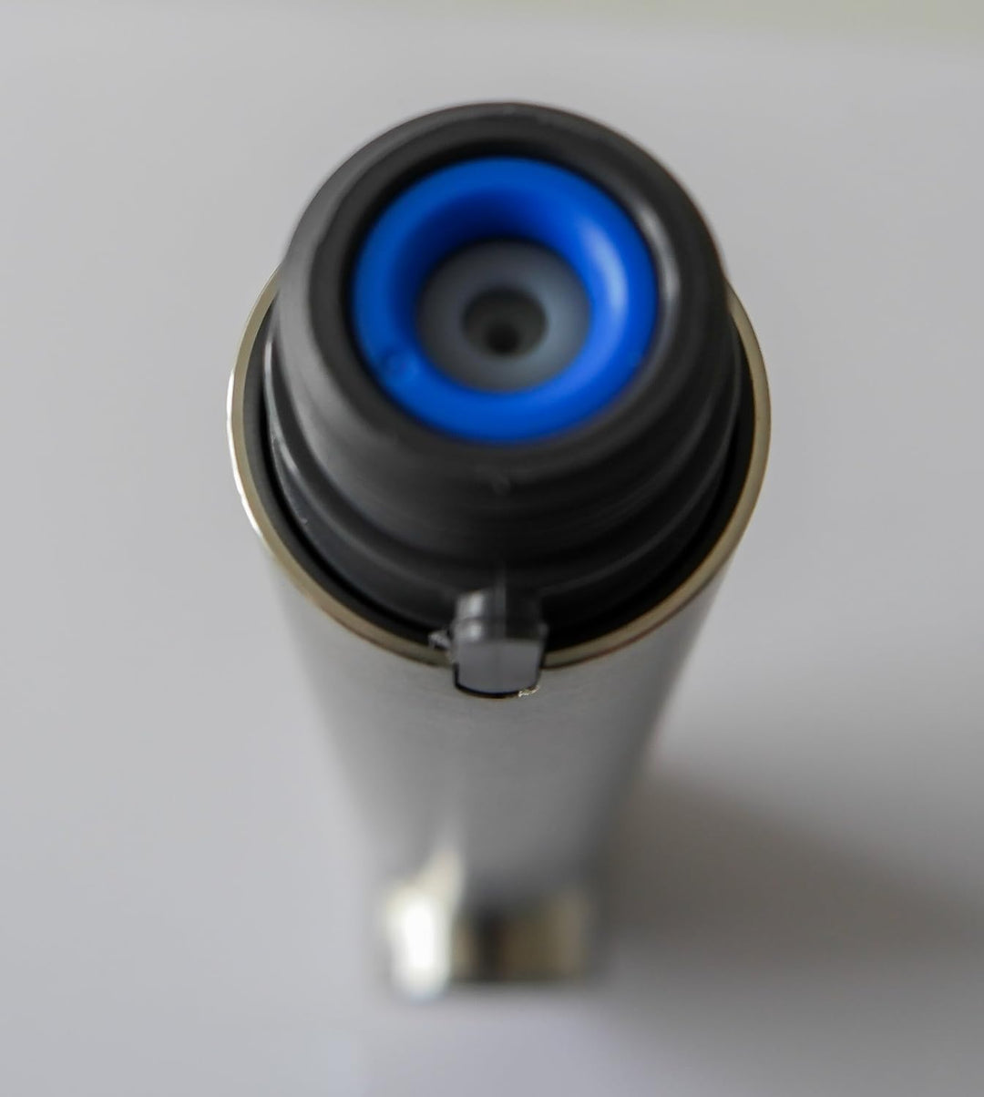 Blanco Brausekopf Linus-S HD edelstahl gebürstet 0110