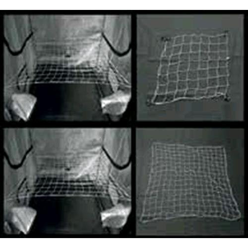 SCROG Stütznetz Secret Jardin Secret Jardin WebIT 240W (240x120cm)